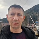 Alex, 33 года