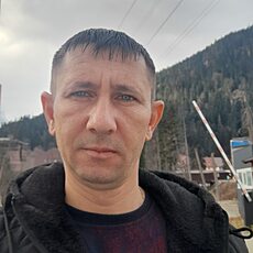 Фотография мужчины Alex, 33 года из г. Невинномысск