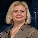 Ирина, 43 года