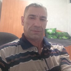 Фотография мужчины Александр, 43 года из г. Александровский Завод