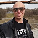 Сергій, 33 года