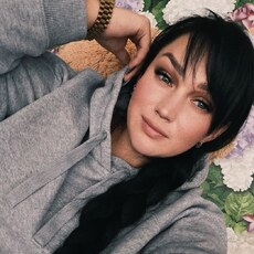 Фотография девушки Танюша, 33 года из г. Барановичи