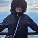 Солнце, 43 года