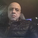 Дмитрий, 48 лет