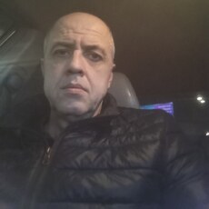Фотография мужчины Дмитрий, 49 лет из г. Владимир