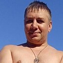 Олександр, 38 лет