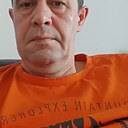 Виталий, 50 лет