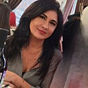 Елена, 41 год