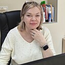 Наталья, 50 лет