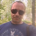 Владимир, 45 лет