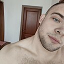 Иван, 23 года