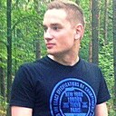 Джокер, 36 лет