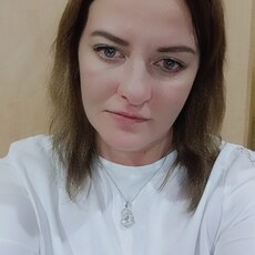 Фотография девушки Екатерина, 39 лет из г. Жодино