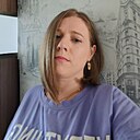 Ирина, 37 лет