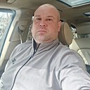 Сергей, 36 лет