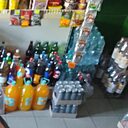 Фёдор, 37 лет
