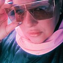 Ольга, 42 года