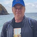 Александр, 50 лет