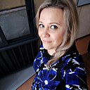 Ирина, 49 лет