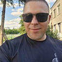 Артемий, 30 лет