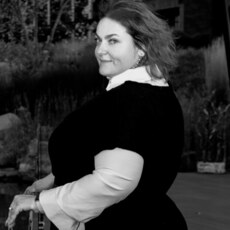 Фотография девушки Катерина, 42 года из г. Черкассы