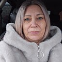 Виктория, 54 года