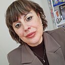 Лилия, 51 год