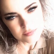Фотография девушки Нет Имени, 42 года из г. Туапсе