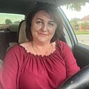 Татьяна, 51 год