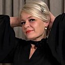 Татьяна, 47 лет