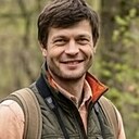 Александр, 38 лет