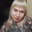 Оксана, 38 лет