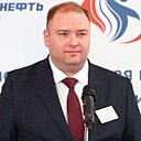 Атнон, 35 лет