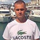 Денис, 39 лет