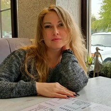 Фотография девушки Мария, 41 год из г. Ставрополь
