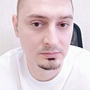 Дмитрий, 38 лет