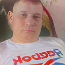 Сергей, 39 лет