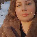Olena, 38 лет