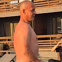 Сергей, 41 год