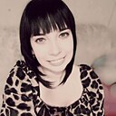 Екатерина, 35 лет