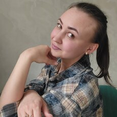 Фотография девушки Анна, 38 лет из г. Луганск