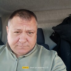 Фотография мужчины Олег, 50 лет из г. Белогорск