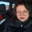 Полина, 41 год