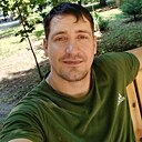 Андрей, 34 года