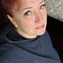 Светлана, 53 года