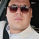 Тимур, 47 лет