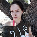 Екатерина, 33 года