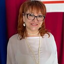 Елена, 54 года