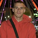 Данил, 39 лет