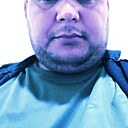 Марат, 31 год